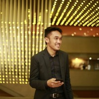 Justinien Alainn Paso