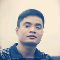 Khôi Đoàn