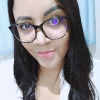 Sabrina Eugenio Rosa
