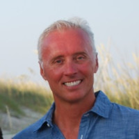 Ray Sexton