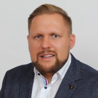 Daniel Raith