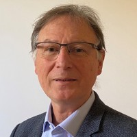 Jean-Michel Vanhée