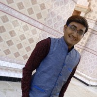Bhavin Rakholiya