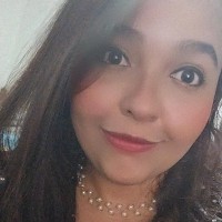 Gabriela Cardoso De Macedo