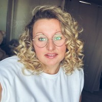 Manon Degardin