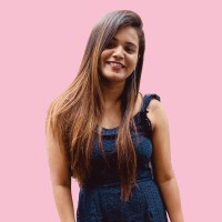 Anjali Pawar