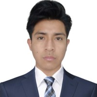 Junior Javier Sánchez