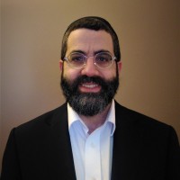Yehuda Mandelbaum