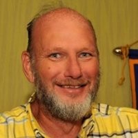 Don Buchanan