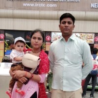 Balaji Painting solution