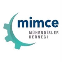 MİMCE Mühendisler Derneği