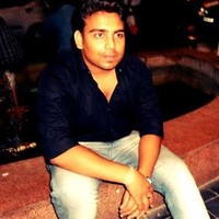 Somik Roy