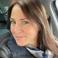 Nina Seubert