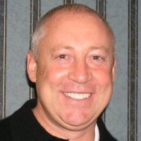 Chuck Kuglen