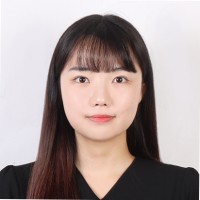 홍은서