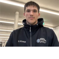 Ethan O’Loughlin