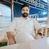 Rehan Nawaz