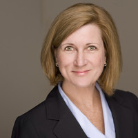 Peggy Farra, CPA