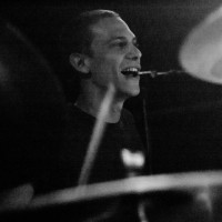 Uriel Garcia Montavez