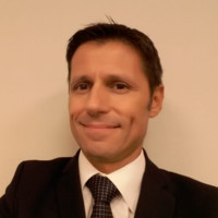 Andrea Battisti
