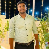 Rajashekar Gowda J S