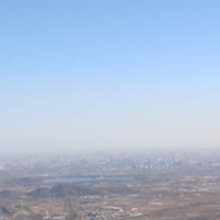 Zhang Wei