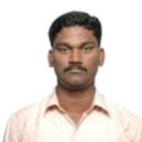 Dillibabu A C