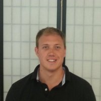 Brett Moore