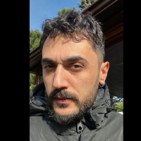 Zeki Ayvalı