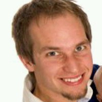 Oddmund Strøm-Joramo