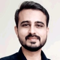 Jolai Hemanshu