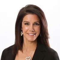 Leedene Broening