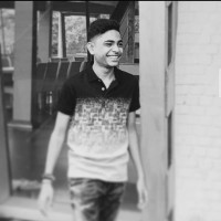 Romil Rakeshbhai Narola