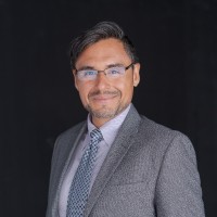 Alvaro Larios, Ll.M. Finance (Frankfurt), Ccp