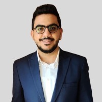 George Mamdouh
