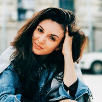 Iulia Badea