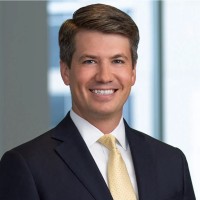 Garrett Gibson