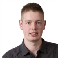 René Rietveld