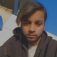 Rohan Kumar Singh