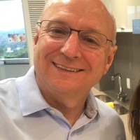 Edison Carlos Pfau Boettcher