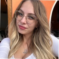 Delia Nicoleta Dobre
