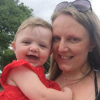 Nicola Joyce-Corlett