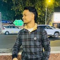 Himanshu Dhoundiyal