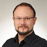Christian Oelsner