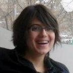 Duygu Çalışkan, M.Sc.