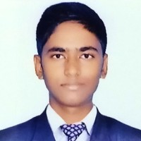 Pavan Kumar