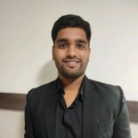 Prince Soni