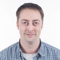 Jason Reip