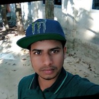 Al-Amin Biswas
