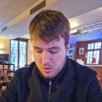 Janek Schmalz